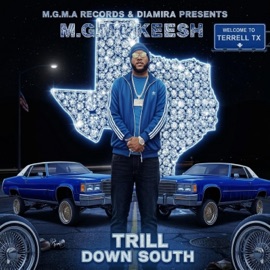 Say To You (feat. Lil Pat & Lgm) Mgma Keesh