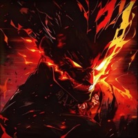 DURO FUNK! - Single - Kickss