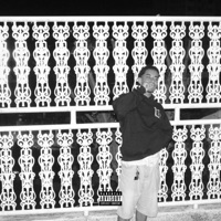 CAMISA DO GALO - Single - WT