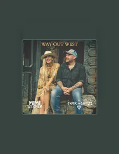 Listen to Mimi Werner, watch music videos, read bio, see tour dates & more!