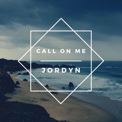 Call On Me - Single