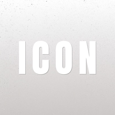 Icon - Single