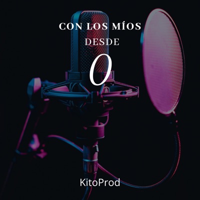 CON LOS MIOS DESDE 0 (feat. Younggj, BabyMarcial & Andy357) - Single