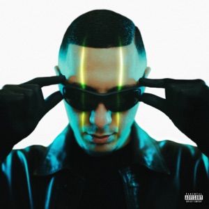 Matrix