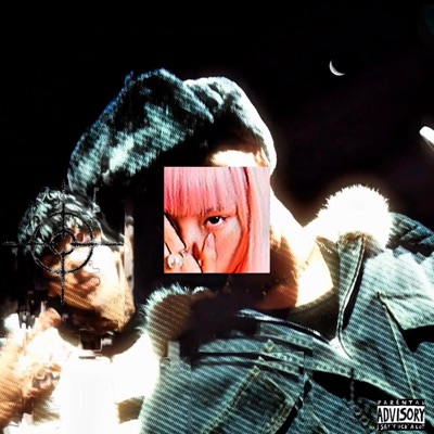 baddies - Single
