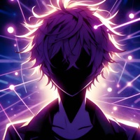 BASS DOMINATION (feat. Enzo Nunes Maia) - Single - DJ LPZN