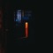 Acoustic Alchemy - Ralf Bauie lyrics