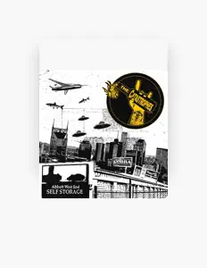 Ascolta The Catastrophes, guarda video musicali, leggi la biografia, vedi le date del tour & altro!