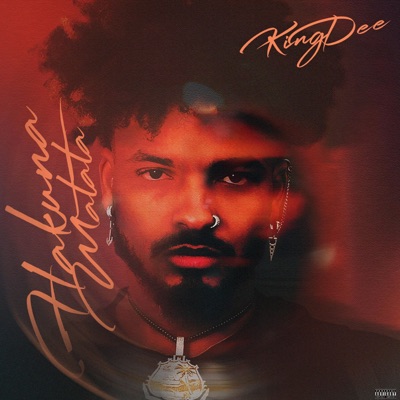 Hakuna Matata - Single