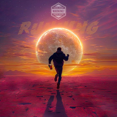 Running - Single