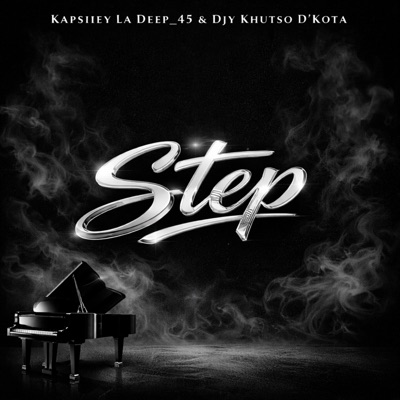 Step - Single