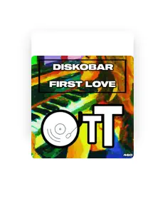 Ouve Diskobar, vê vídeos de música, lê a biografia, vê as datas da digressão e muito mais!
