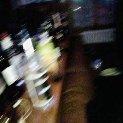 drown (feat. yxngfery) - Single