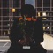 Lonely (feat. Shaun VI) - Drausii lyrics