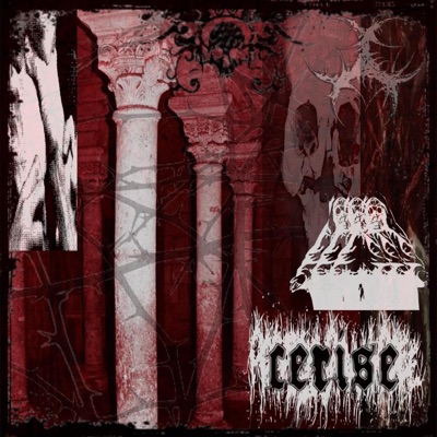 cerise (feat. Skylar Reyes) - Single