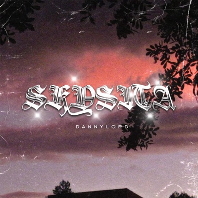 SKYSITA - Single