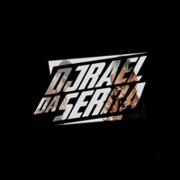 Stripper, Quando Essa Tocar Na Sua Playlist - Single - DJ RAEL DA SERRA