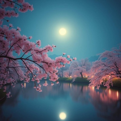 When Spring Returns - Single