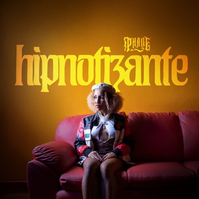 Hipnotizante - Single