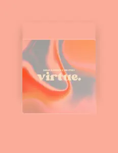 Listen to His-Story, watch music videos, read bio, see tour dates & more!