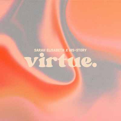 Virtue - EP