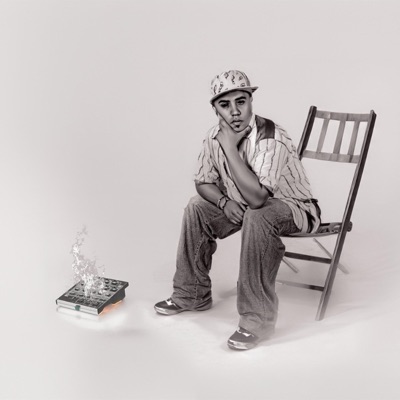 Traplordz (BeatTape de Trap) - EP