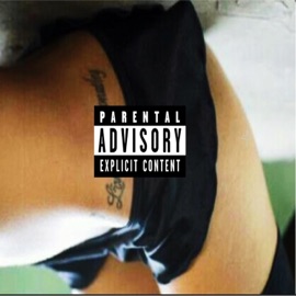 Object of Desire Nate X