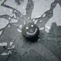 Find a Way to Fight