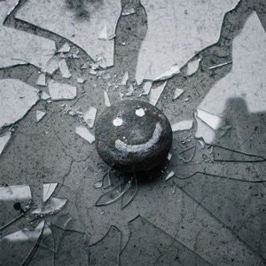 Find a Way to Fight - Single