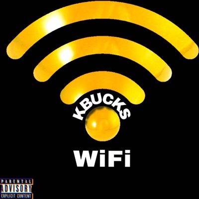 WiFi - Single