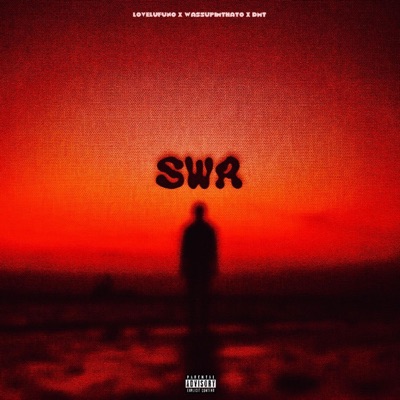 S.W.A (feat. wassupimthato & DMT) - Single