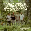 Amorchis Y Arrunchis
