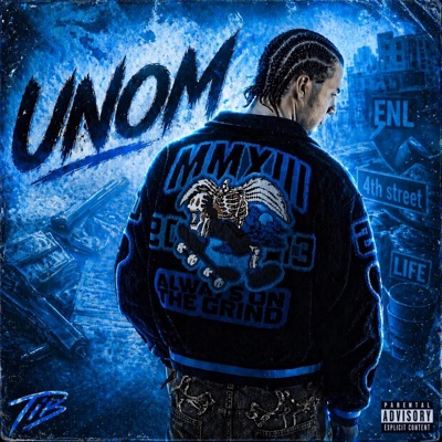 Unom - Single