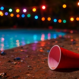 Keep It Lit (feat. Fulla) Kqsen