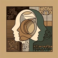 Ultimate Seduction - Single - SAAND & Rameff