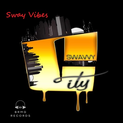 Sway Vibes - Single