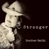 Stronger