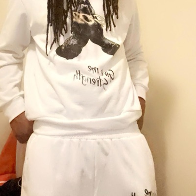 Juise (feat. Juisebeatz) - Single