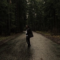 ПОВОРОТ - Single - Aars & KAMA