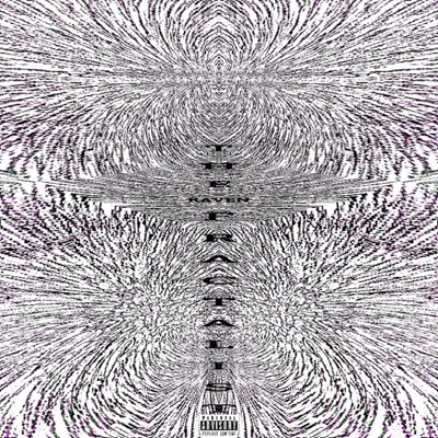THE FRACTALIST