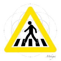 Slow Down - Single - Mikigai