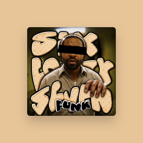 FXARZ