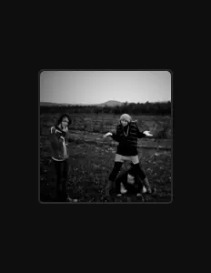 Ouça Tara Toms, assista a videoclipes, leia a biografia, veja as datas das turnês e mais!