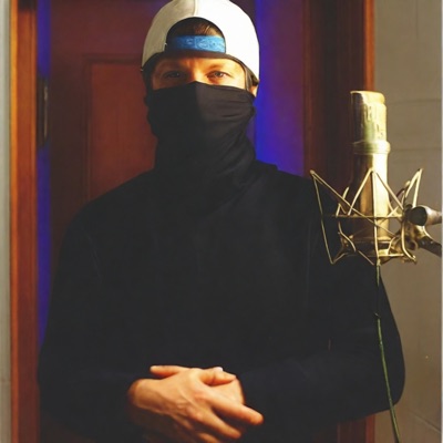 4 PERETI (feat. DI23I)