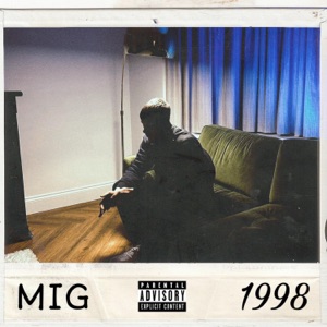 1998