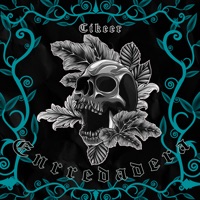 Enrredadera - Single - Cikeer