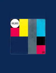 Listen to Indie Elephant, watch music videos, read bio, see tour dates & more!