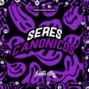 Seres Canônicos - Single