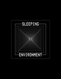 Listen to Geraldine Drudy, watch music videos, read bio, see tour dates & more!