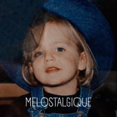 Mélostalgique